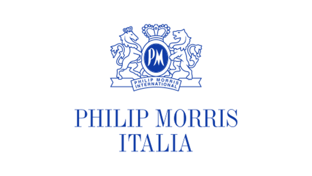 philip morris italia